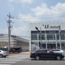 구암역 3번출구 네이버블로그