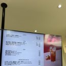 브레댄코남양주
