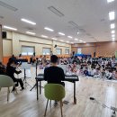 빛여울유치원 이미지