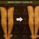 뷰티웰빙 네이버블로그