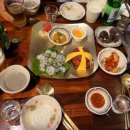 육회브라더스 | 부산 서면 육회 낙지탕탕이 맛집 육회브라더스 내돈내산 후기 (feat.부전동술집 추천)