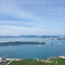 지도 원광한의원 | 등린이 추천ฅ՞•ﻌ•՞ฅ 목포 ' 유달산 ' 으로 GOGO!( 유달산 / 소녀상 / 호텔델루나 촬영지 / 목포 근대...