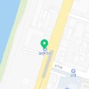 SK대원 셀프주유소 이미지