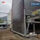 한나여성병원빌딩 네이버블로그