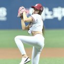 유지 이미지