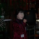 서정빌딩 이미지