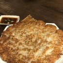 아리랑맛집 이미지