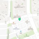 BODY SOLUTION GYM 이미지