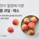제철로 이미지