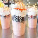 컴포즈커피서울 - 종로구 성균관로 12-1 | 컴포즈커피서울