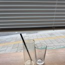 장미커피숍 - 화성시 31만세로 1109-6 | 장미커피숍