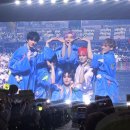 성아운수 | 걸 증명한다면 &#34;THE DREAM SHOW 3: DREAM( )SCAPE&#34; 드삼쇼 첫콘 막콘 후기 고척 시야 플로어 엔드림