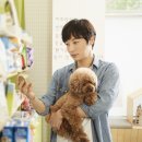 몽글몽글 이미지