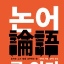 밥한상 이미지