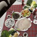 세 며느리식품 | [임신 8주~11주]나의 입덧일기, 햄버거 그리고 또 햄버거