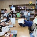 하늘자원 이미지