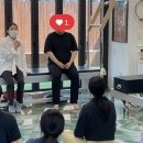 프레시워크샵 이미지