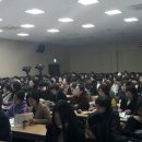 거창교육청 뉴스경남