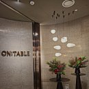 우리뷔페 이미지