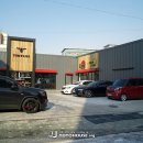 신한국주유소 이미지