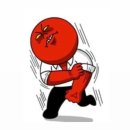 국제연탄 이미지