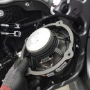 오토카오디오 이미지