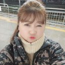 인이몸에게/첫눈오던 날 두정역에서 찰칵 이미지