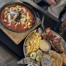 대구대학교 정문 | 겹벚꽃 위치, 개화, 만개시기, 경산 겹벚꽃, 유채꽃, 벚꽃뷰, 데이트추천, 미즈컨테이너 대구대학교점