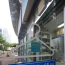 권박사크리닝 | 울산 가디건 세탁의 신세계! 특별한세탁 권박사크리닝 후기: 세심한 서비스로 재방문 의사 100%