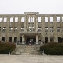 두루미평화관 네이버블로그