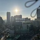 밸류원플러스부동산중개 이미지