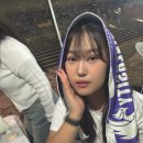 예원노래주점
