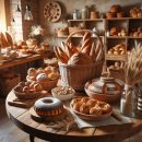 경아두마리치킨 분평점 이미지