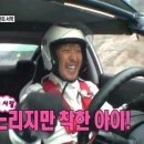 책책책 이미지