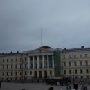 이모하여행사 이미지