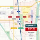 이안메디칼 이미지