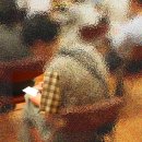 참고가 될만한 요사이 미국의 현실/최악의 미국이민상황/미국내 2년이상체류자 미국입대 이미지