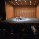 텔 아비브 챔버 앙상블 내한공연 이미지