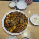 [대구 성서 맛집] 대구 이곡동 맛집 또또또간집 도도찜닭 성서본점