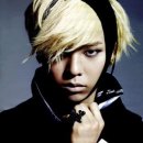 마샤헤어 이미지