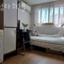 타워텔 이미지