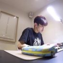 유노에스테틱 이미지