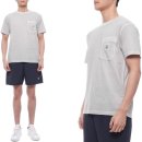 스톤 이미지