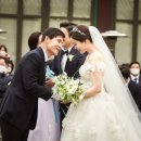 태일포토그라피 이미지