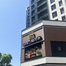 오픈박스 광주첨단 | 광주 첨단 신상 뷔페 고메스퀘어 광주첨단점 오픈 내돈내산 후기