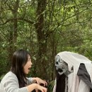 연명로 | [제주 2박 3일 여행] 2일차 :: 제주 산양큰엉곶 후기