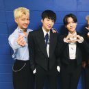 위너(WINNER) 이미지