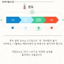 꽃의온도 이미지