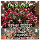 (주)참좋다 이미지