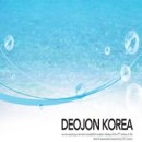 (주)더존코리아 이미지